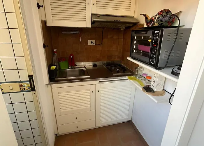 Apartment Casa Lella Al Borgo Pio, A Pochi Passi Da San Pietro *