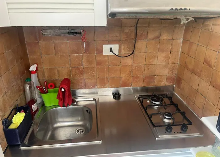 Casa Lella Al Borgo Pio, A Pochi Passi Da San Pietro Apartment Rome