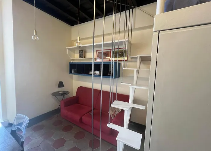 Casa Lella Al Borgo Pio, A Pochi Passi Da San Pietro Apartment Rome