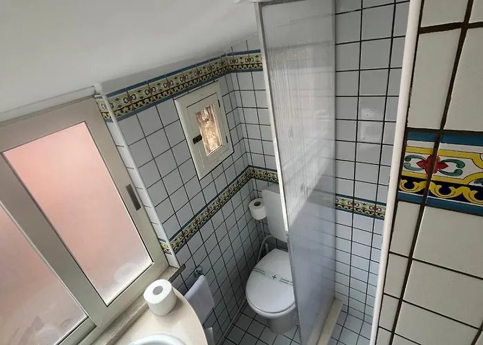 Casa Lella Al Borgo Pio, A Pochi Passi Da San Pietro Apartment Rome