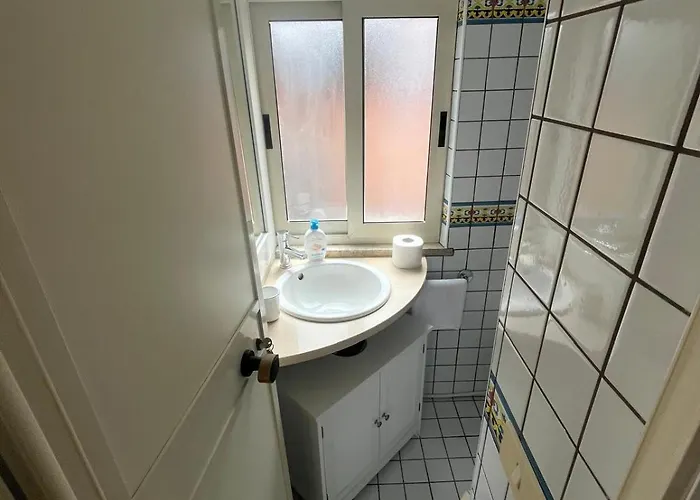 Apartment Casa Lella Al Borgo Pio, A Pochi Passi Da San Pietro