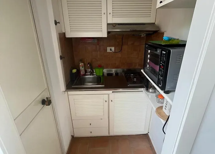 Casa Lella Al Borgo Pio, A Pochi Passi Da San Pietro Apartment Rome