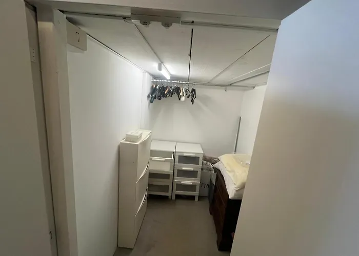 Casa Lella Al Borgo Pio, A Pochi Passi Da San Pietro Apartment *