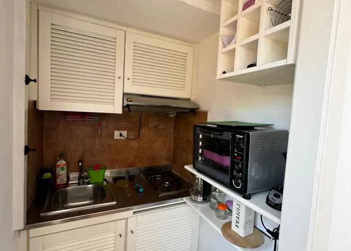 Apartment Casa Lella Al Borgo Pio, A Pochi Passi Da San Pietro *